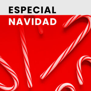 Navidad